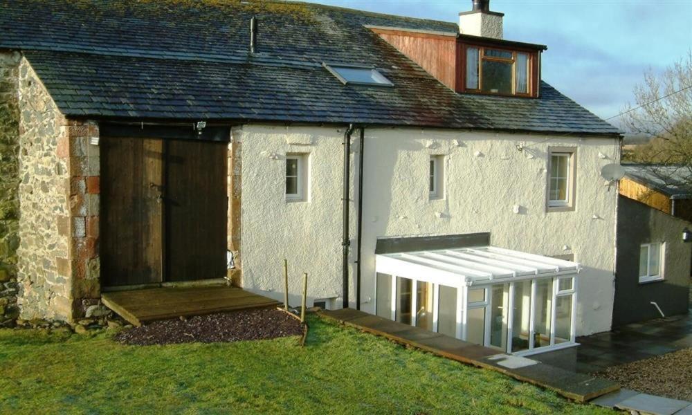 Scalegill House Cockermouth Exterior foto